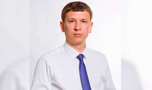 Глава Нытвенского округа Ринат Хаертдинов может покинуть пост 