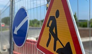 В Перми изымут участок для строительства автодороги по улице Строителей 