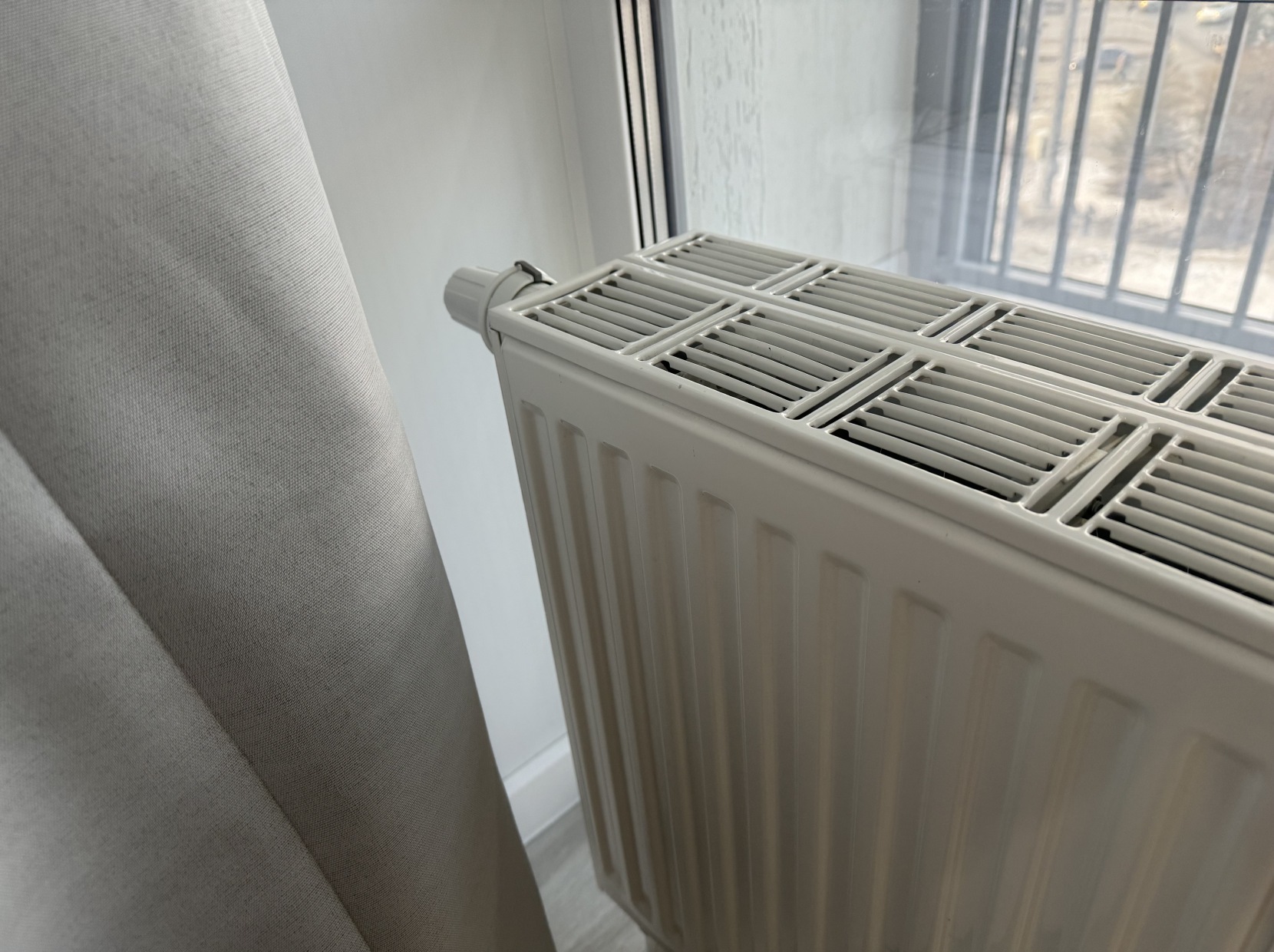 Пермские ТСЖ не смогли оспорить тарифы на теплоснабжение 