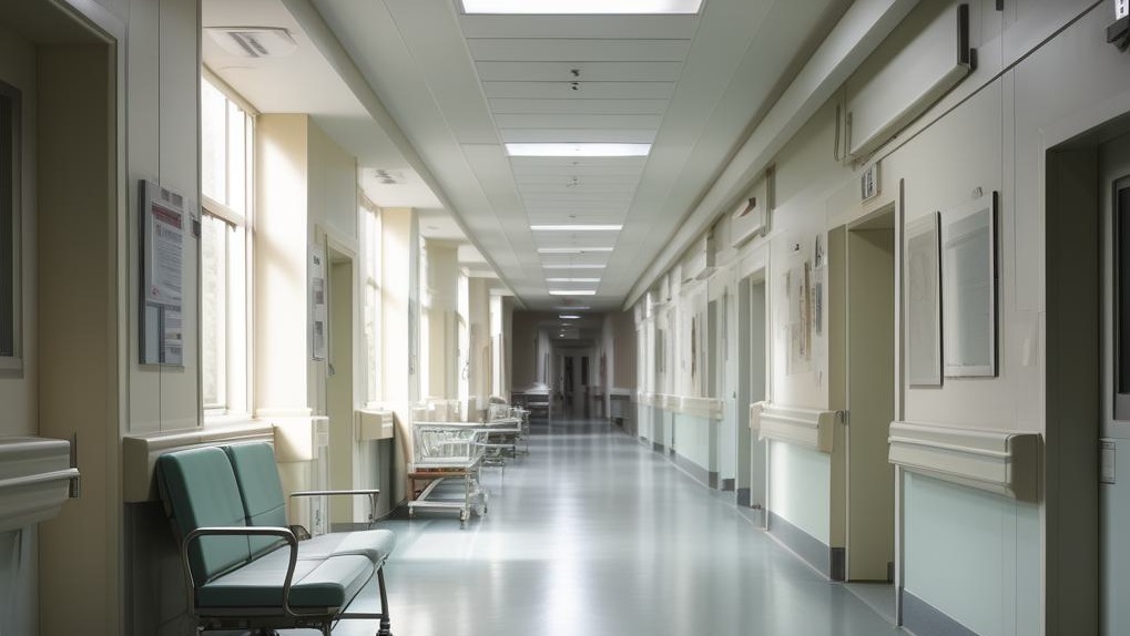 В мае в Пермь поступит вакцина от пневмококковой инфекции 