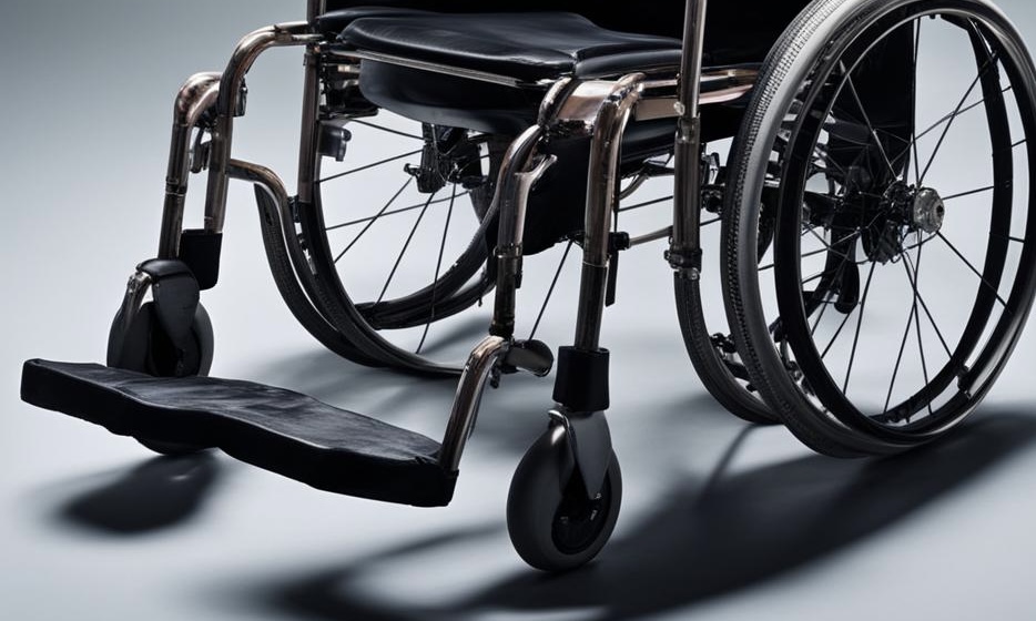 В Пермском крае в 1,5 раза выросло число вакансий для людей с инвалидностью 