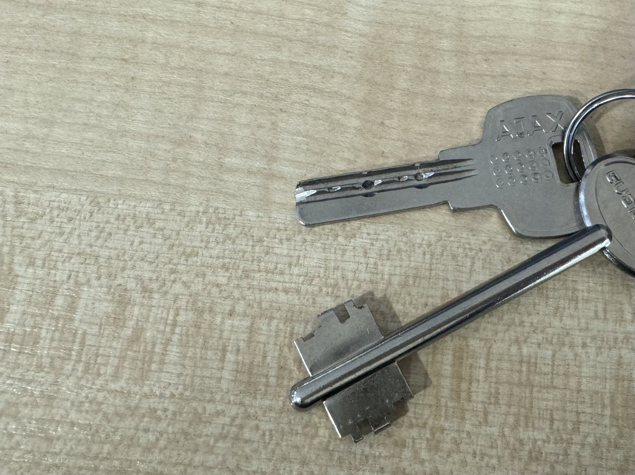 В Перми начали снижаться цены на вторичное жилье