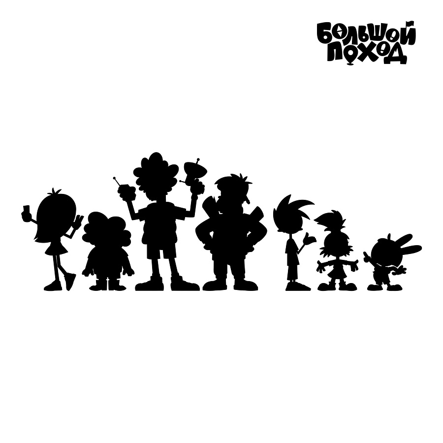 Пермские и томские аниматоры создают мультсериал о поисках уникального метеорита