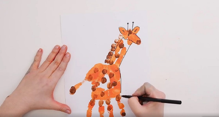 Социальные интернет-проекты Прикамья получили награды всероссийского фестиваля «Мир равных возможностей»