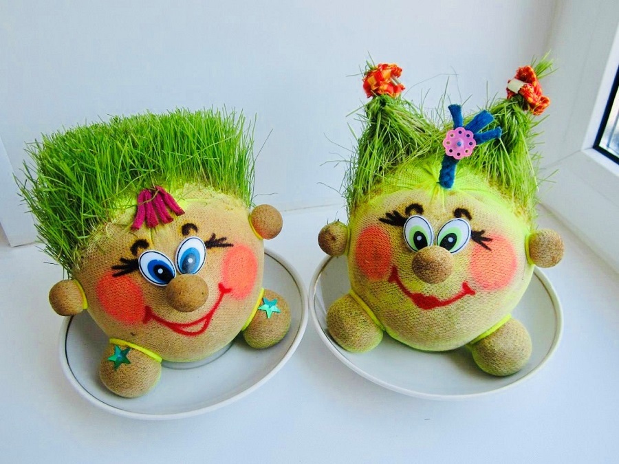 Предприятие Прикамья поддержит Экофест в Перми