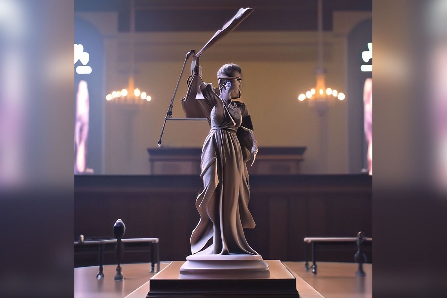 Брату тюменского вице-губернатора не удалось добиться смягчения наказания в Перми