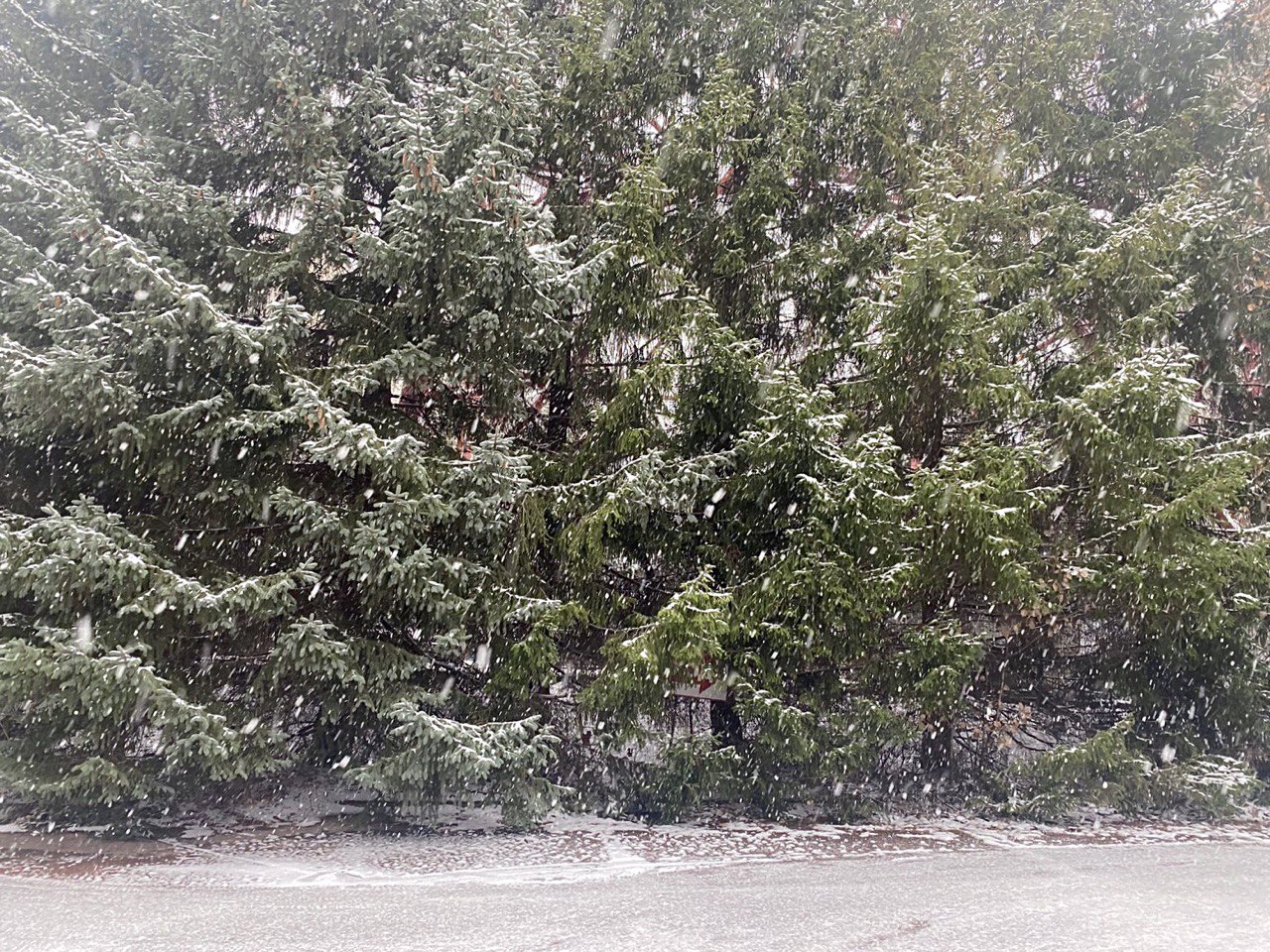 В Прикамье появится оперштаб по ЖКХ в связи с предстоящими морозами 