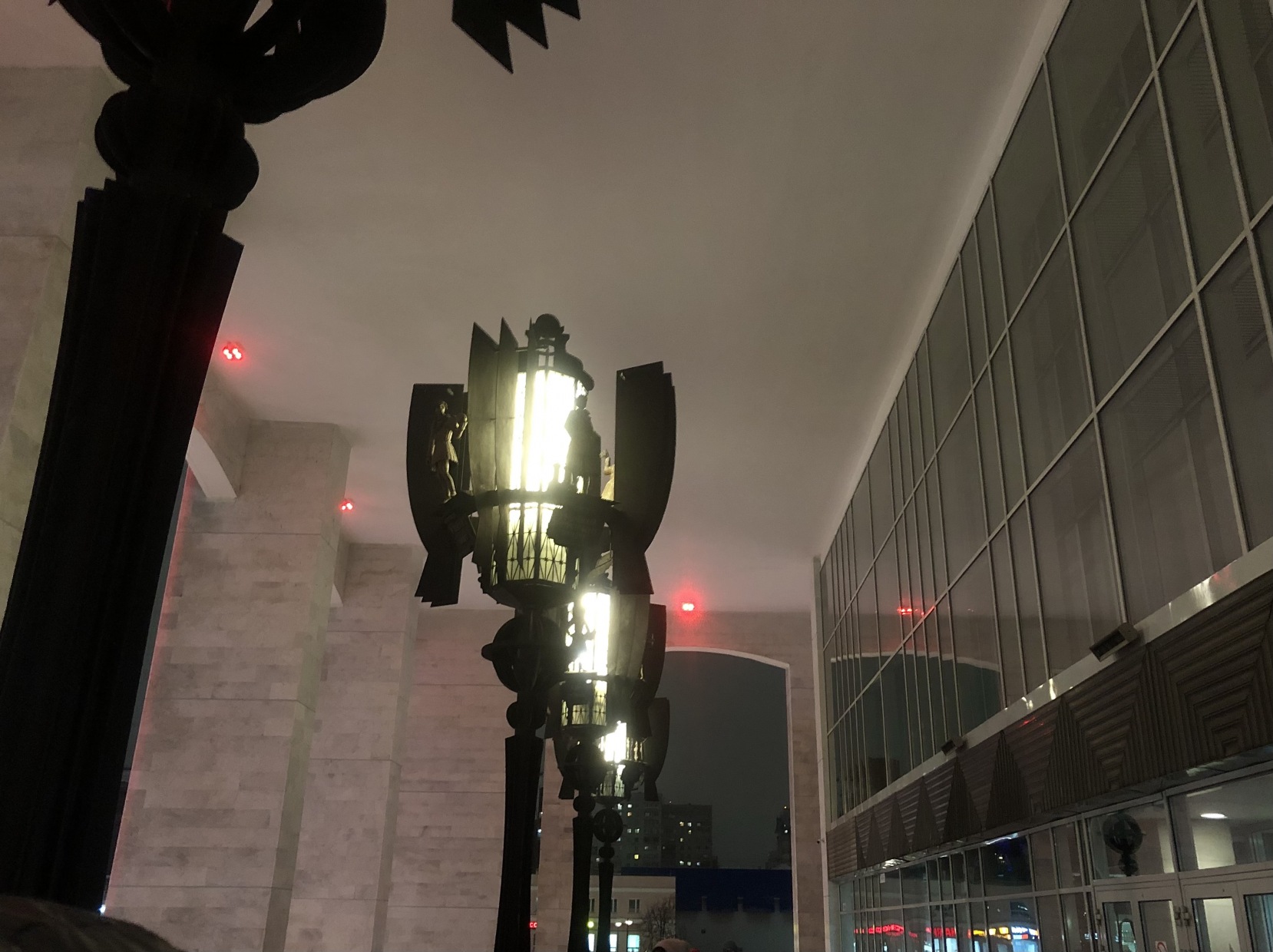 В Перми Театр-Театр откроет новую сцену для детских спектаклей