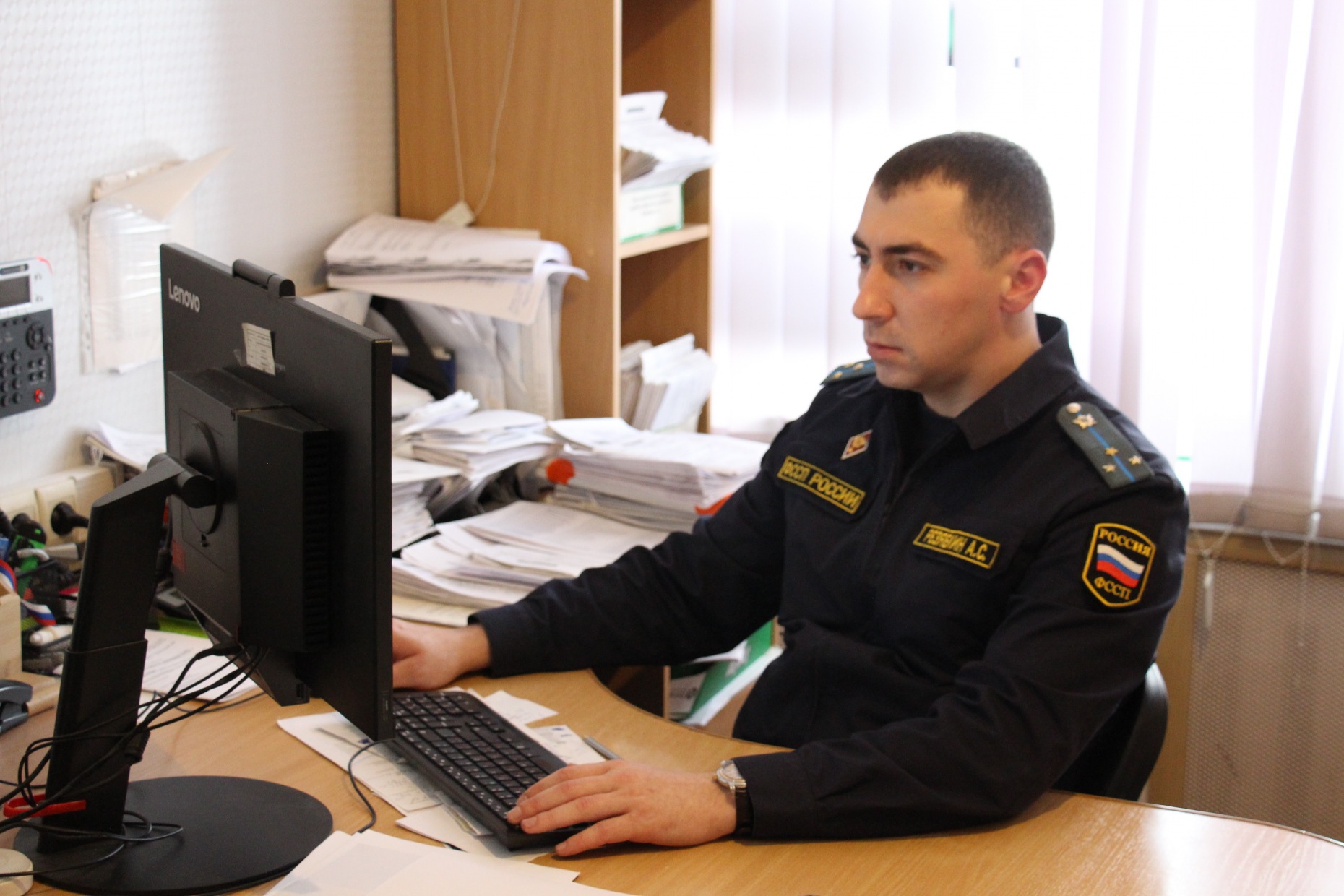 Группа прикамцев незаконно помогала мигрантам оформлять гражданство 