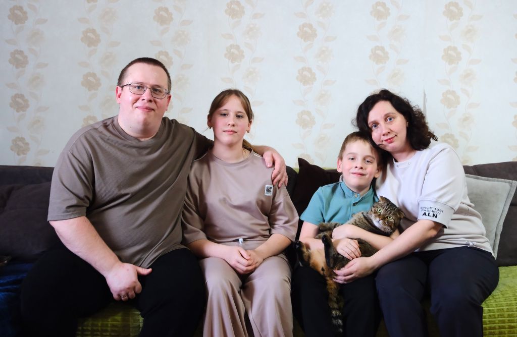 Фото: правительство Пермского края