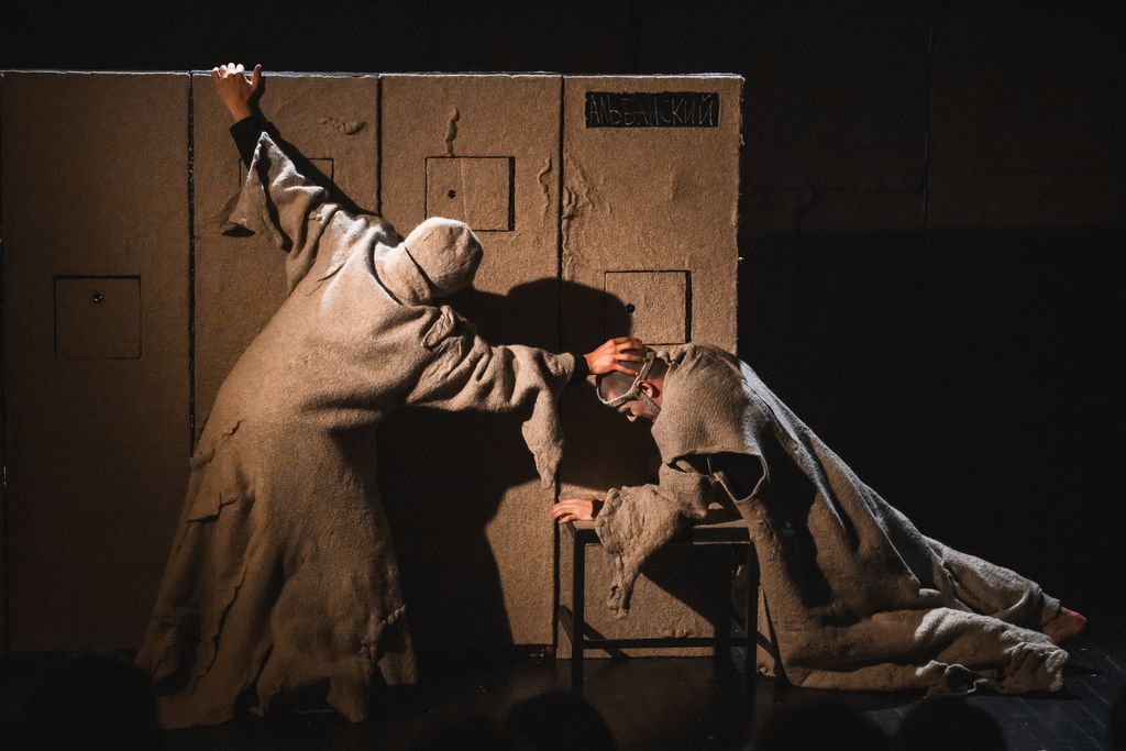 Фото: пресс-служба Дягилевского фестиваля