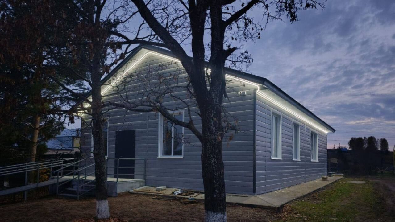 21 народный проект воплощен в трех муниципальных округах Прикамья с помощью самообложения