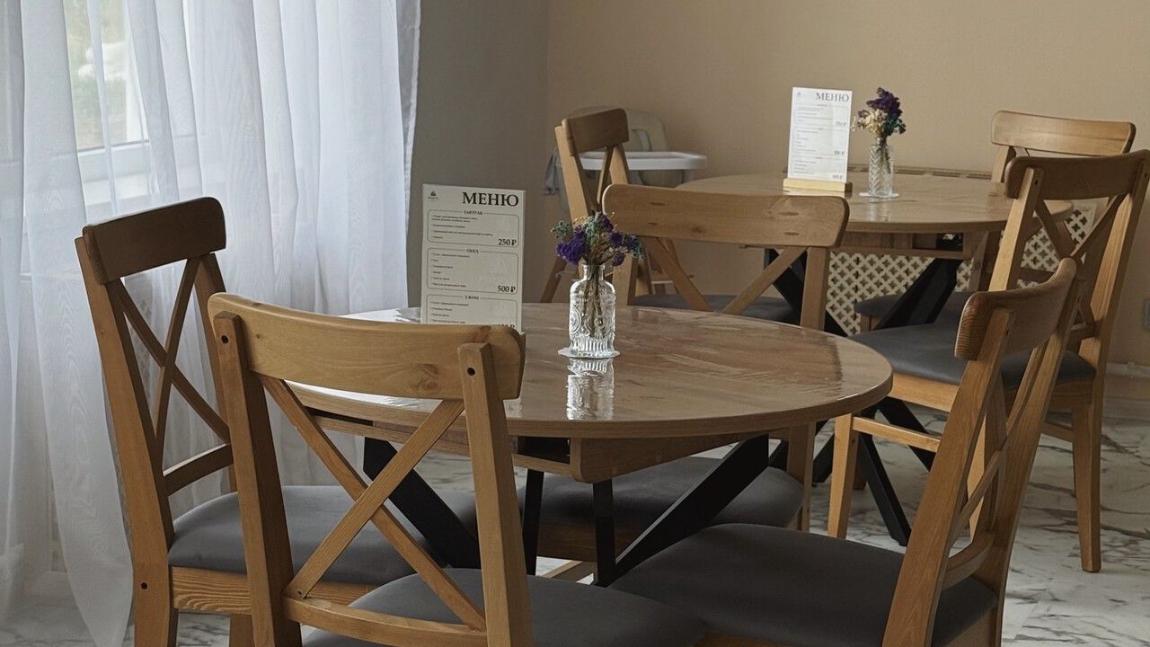 Фото: пресс-служба проектного офиса 100-летия Коми-Пермяцкого округа