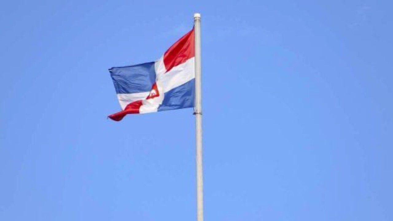 ​Конкурс на замещение должности главы объявили в Кишертском округе