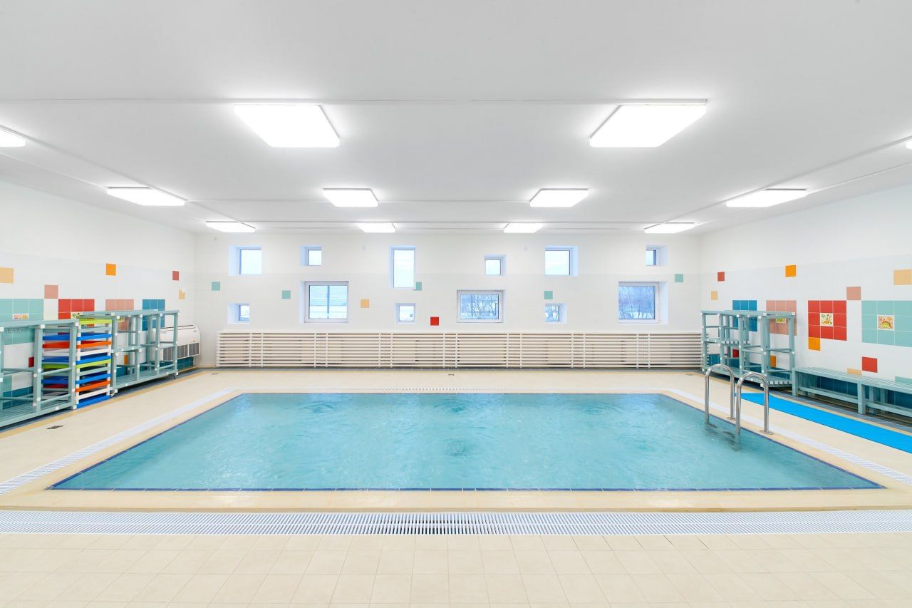 Фото: Telegram-канал Дмитрия Махонина