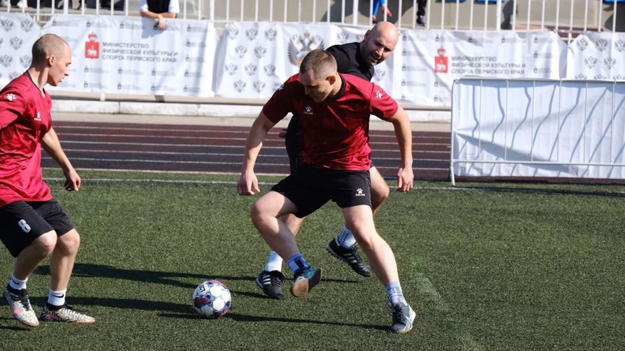 Фото: правительство Пермского края