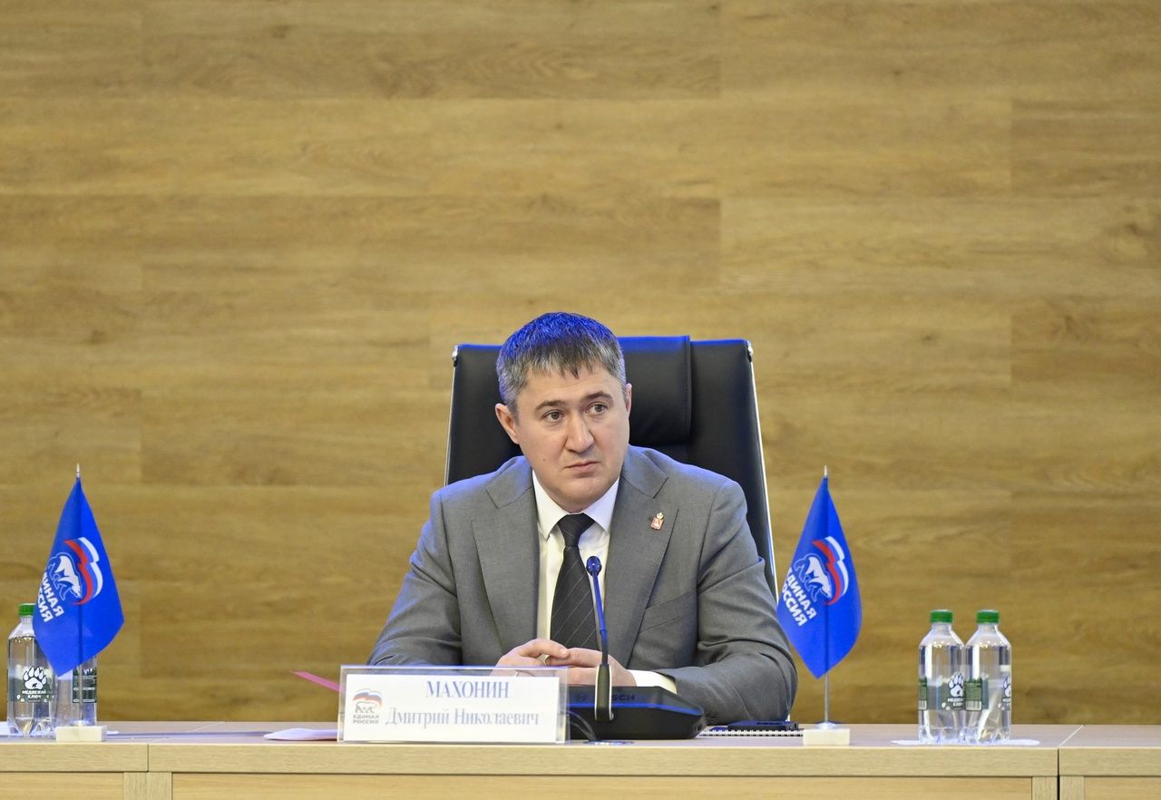 В Краснокамске пермская судоверфь установила модульный причал