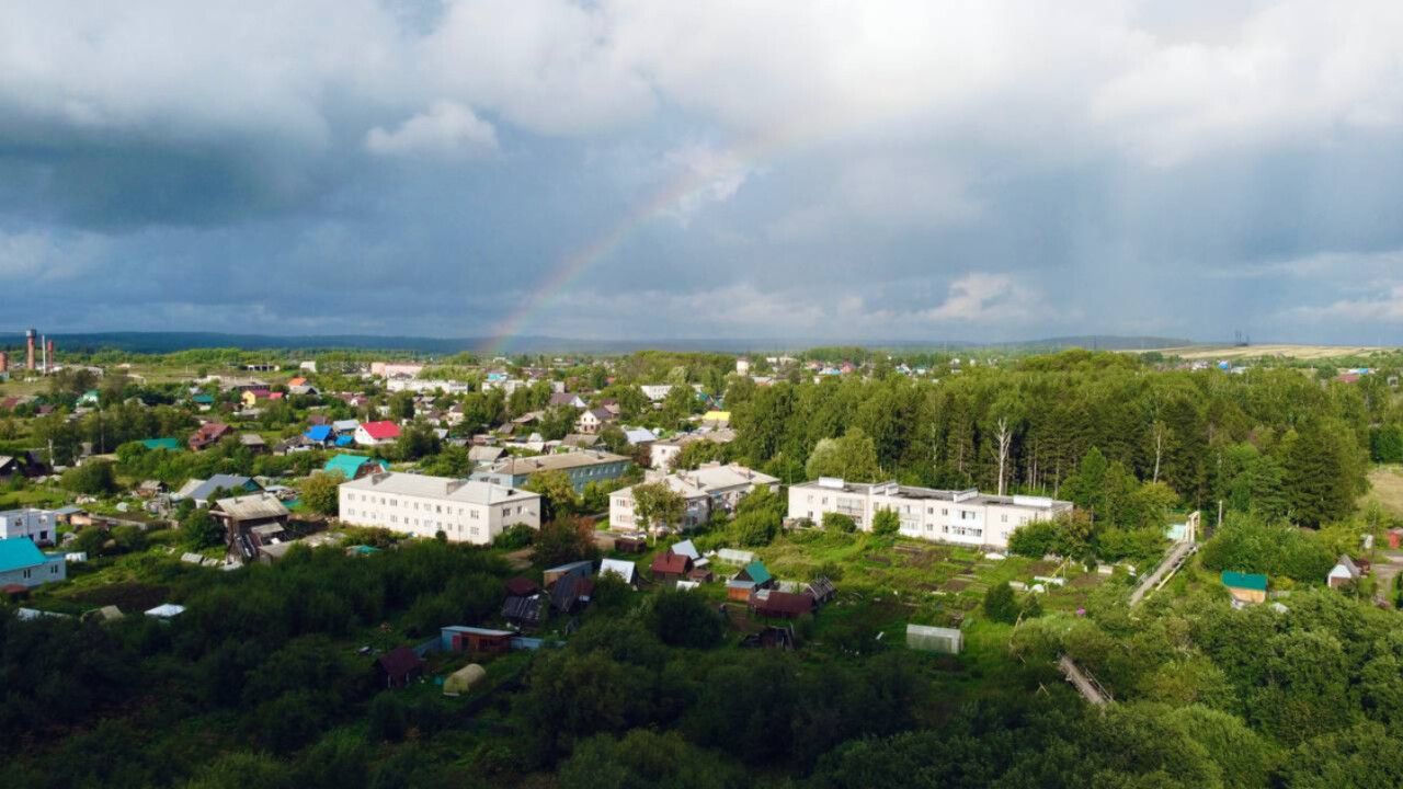 В Прикамье могут расширить меры поддержки по предоставлению земельных участков