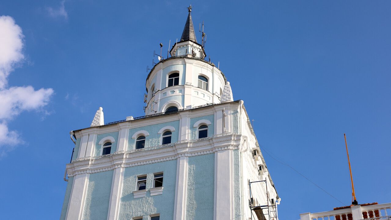 Группу мошенников, обманывавших пенсионеров, задержали в Прикамье