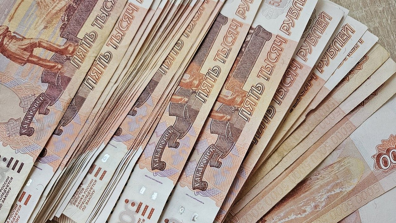 Директора удмуртской стройфирмы судят в Чайковском за хищение 1,5 млн рублей у дольщика