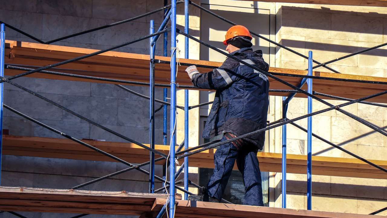 ​После вмешательства транспортной прокуратуры в Пермском крае начата подготовка к капремонту учебного заведения