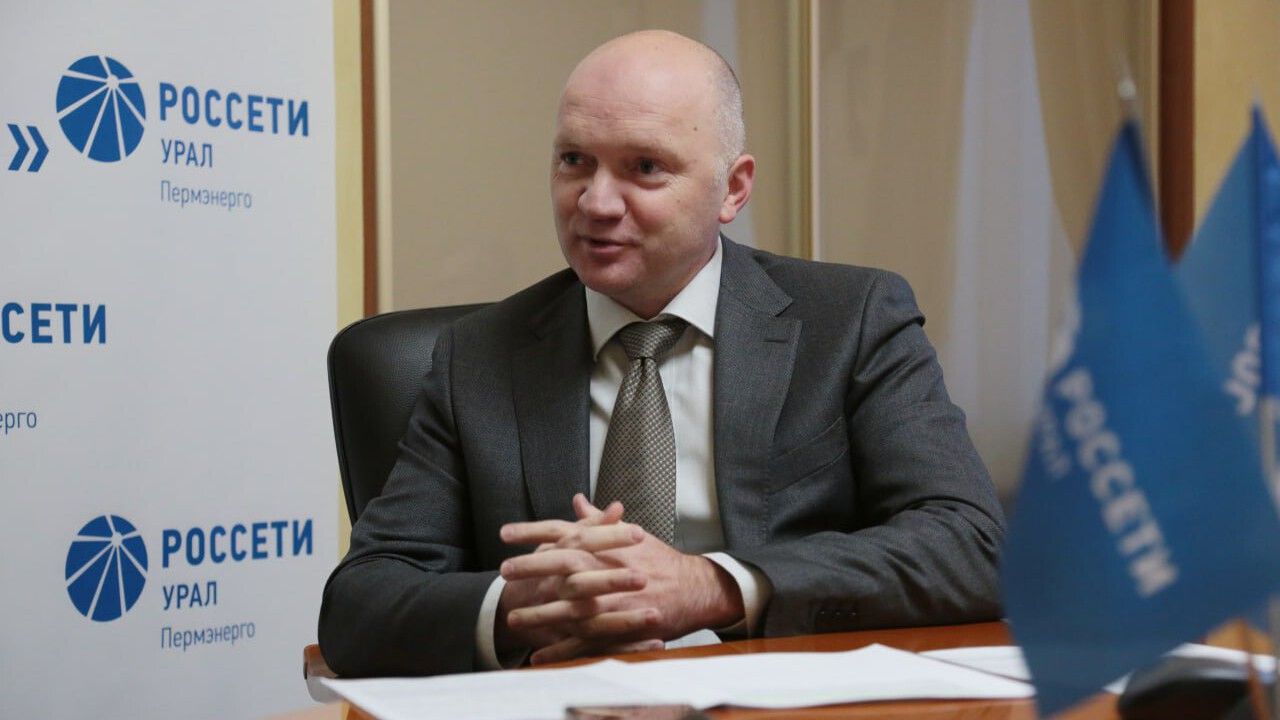 ​В Соликамском округе создан совет директоров промышленных предприятий