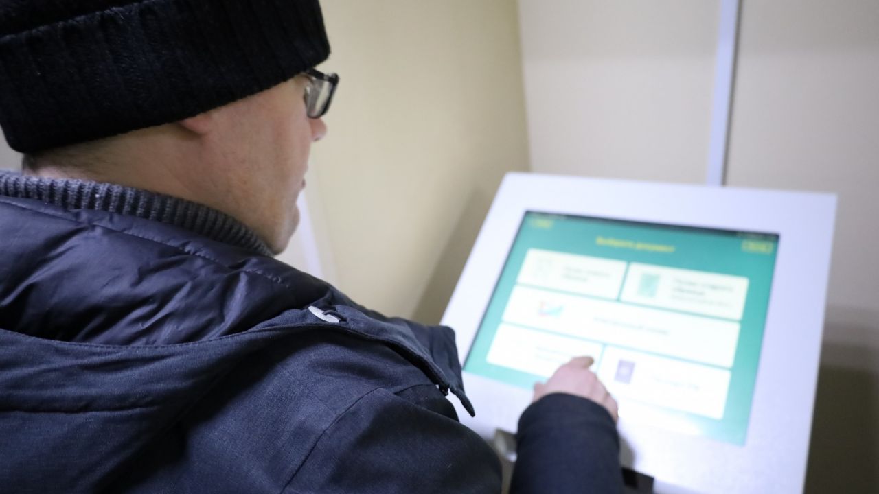 Замминистра здравоохранения Пермского края рассказала, изменит ли искусственный интеллект медицину 