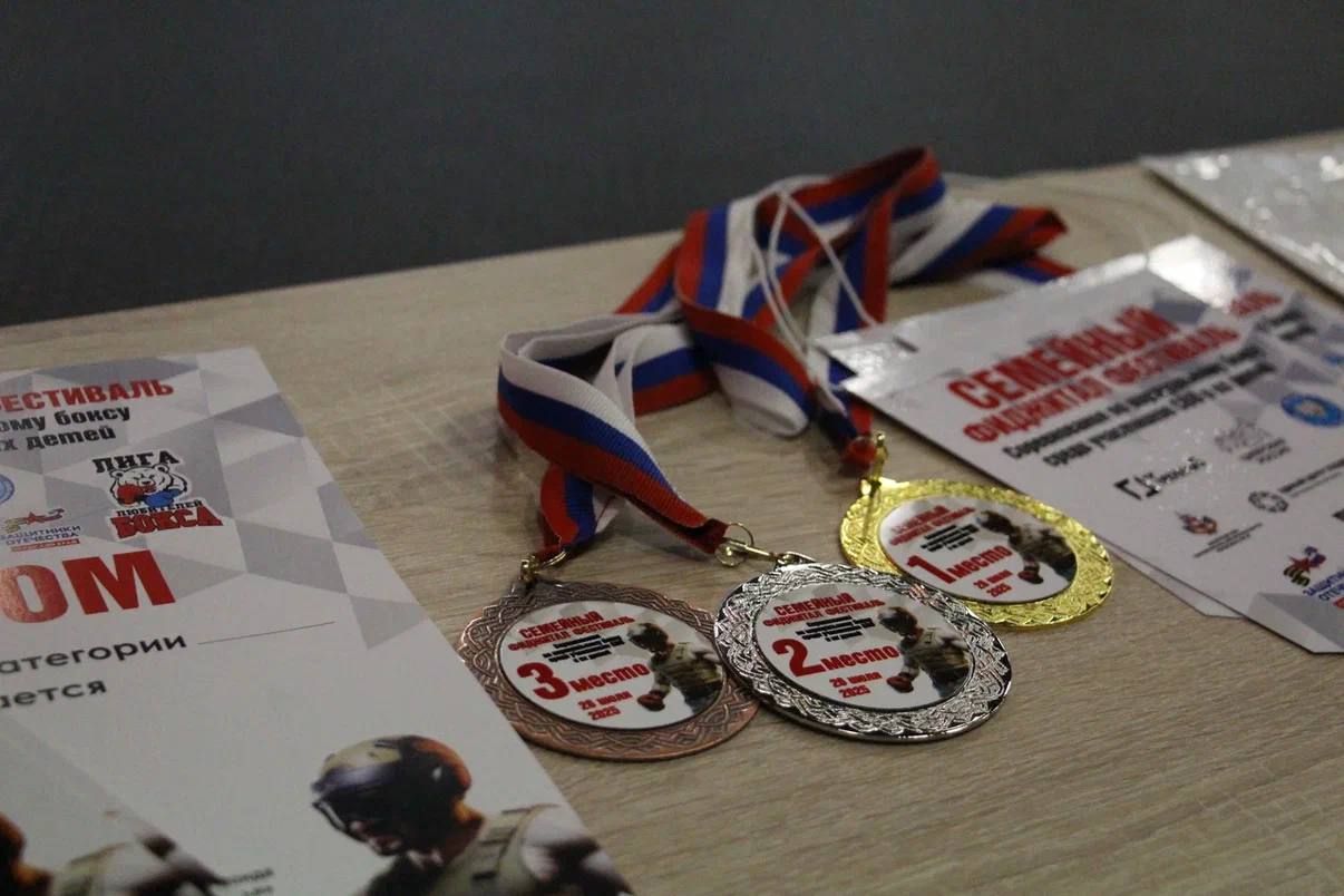 Фото: министерство территориальной безопасности Пермского края