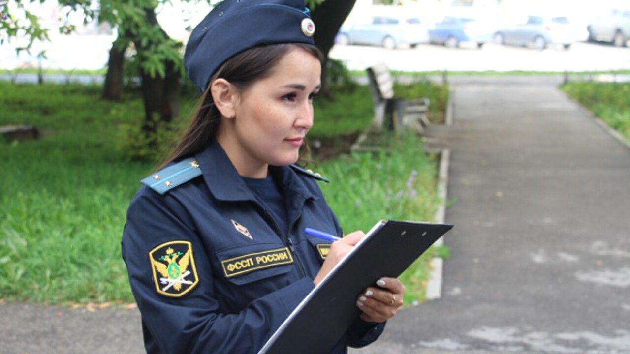 ​В Прикамье приостановили работу пилорамы из-за нарушения миграционного законодательства