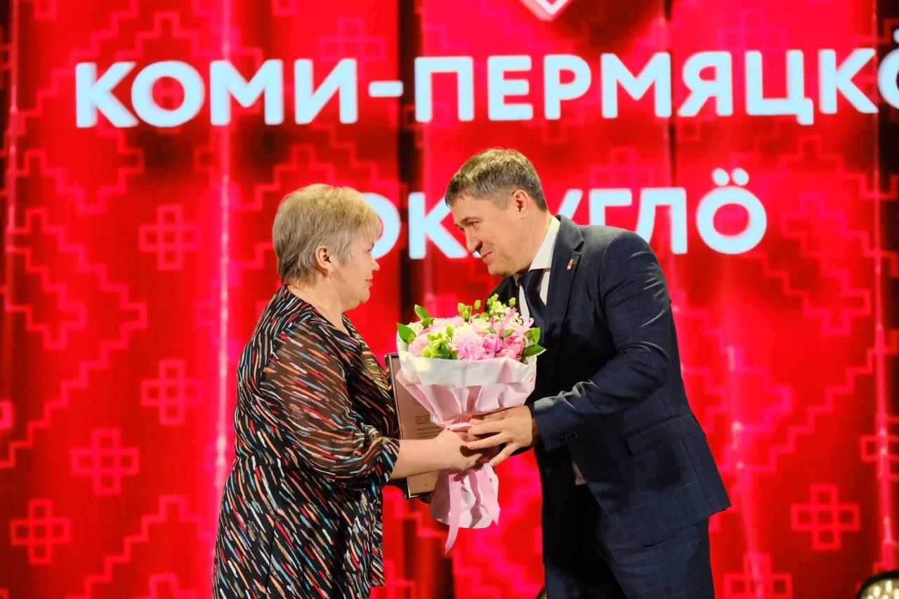 Фото: Telegram-канал Дмитрия Махонина