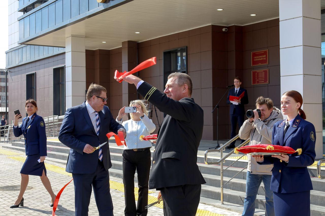 Фото: Елена Майорова