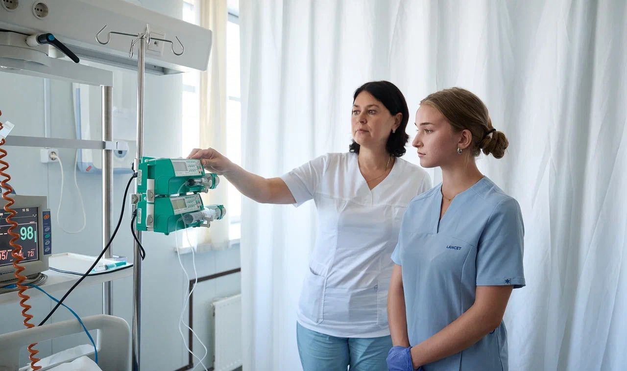 Фото: правительство Пермского края