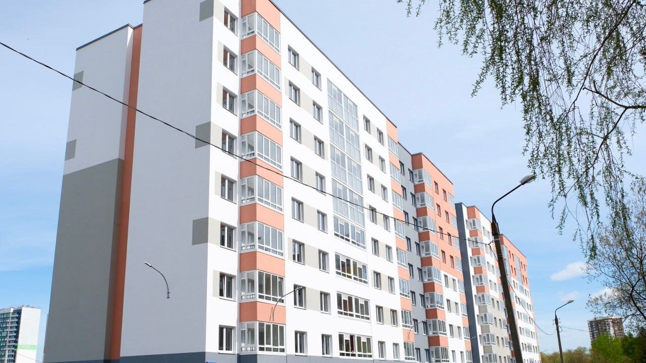 Фото: Telegram-канал Дмитрия Махонина