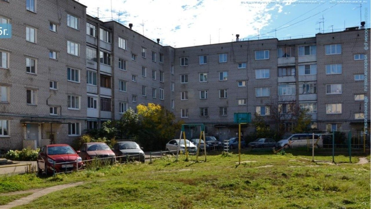 Суд обязал ТСЖ контролировать качество воды при изношенных сетях в Кондратово