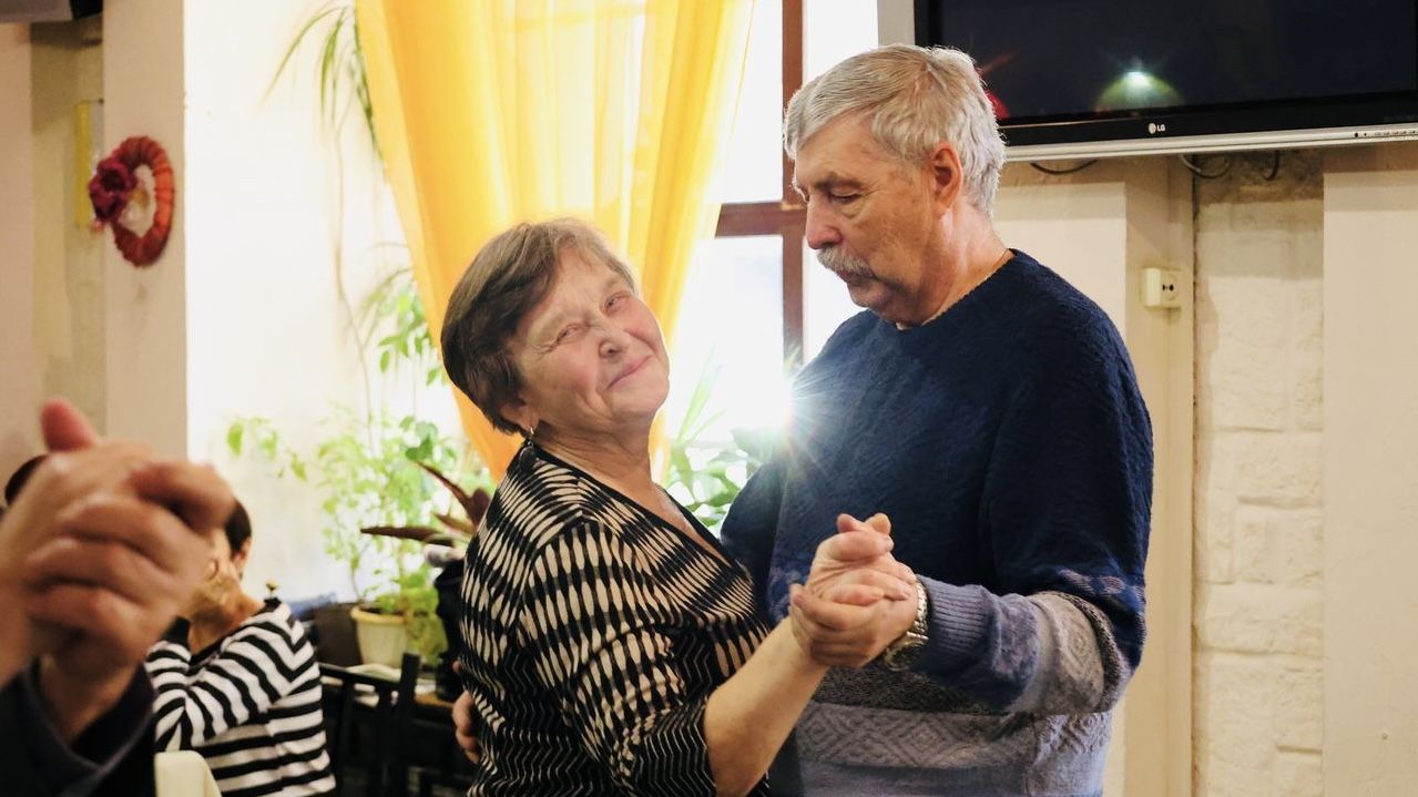 ​Филиал «ПМУ» направил на реализацию благотворительных проектов более 10 млн рублей