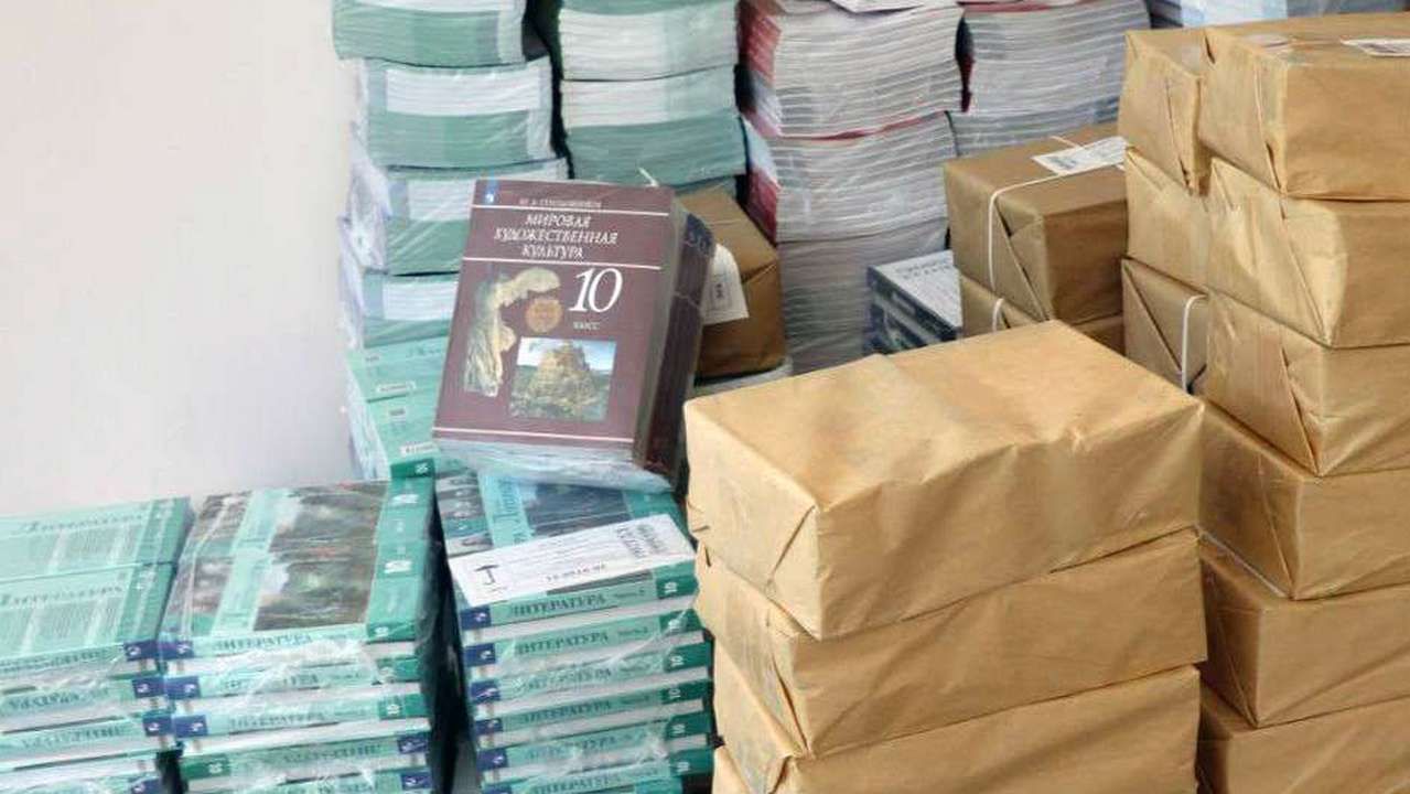 Фото: Telegram-канал Дмитрия Махонина