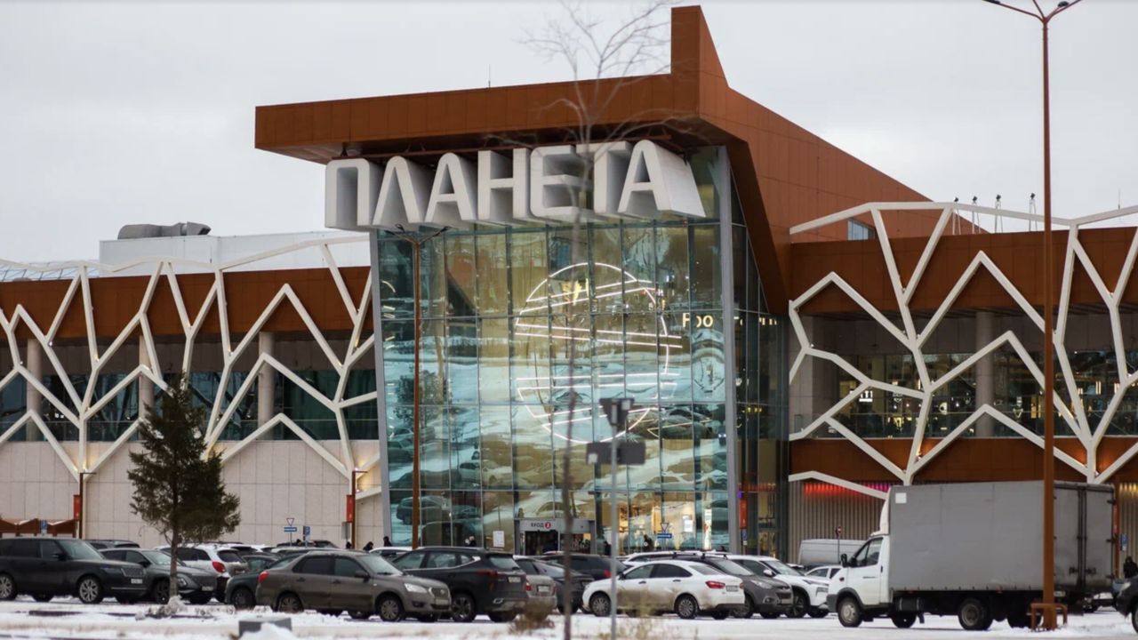 ​В Перми появится первый монобрендовый бутик Karl Lagerfeld