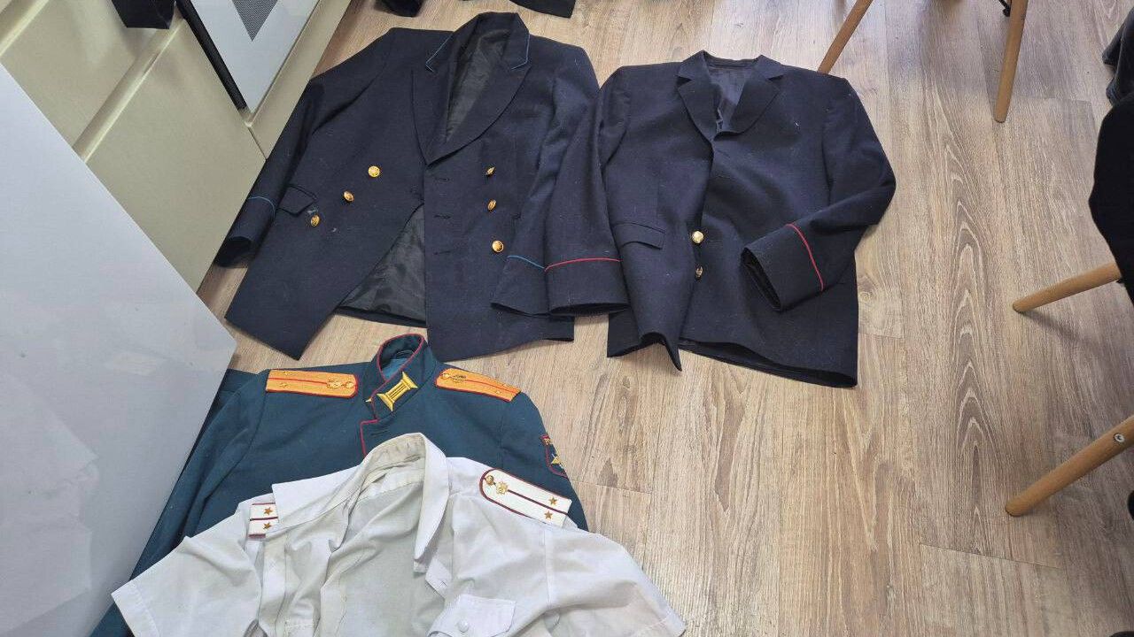 В Перми задержан мошенник, выдававший себя за сотрудника ФСБ и оформлявший кредиты на граждан  