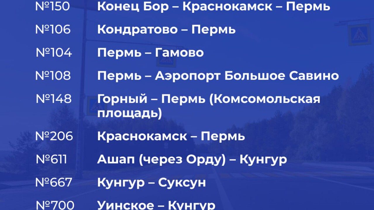 Фото: Telegram-канал Дмитрия Махонина