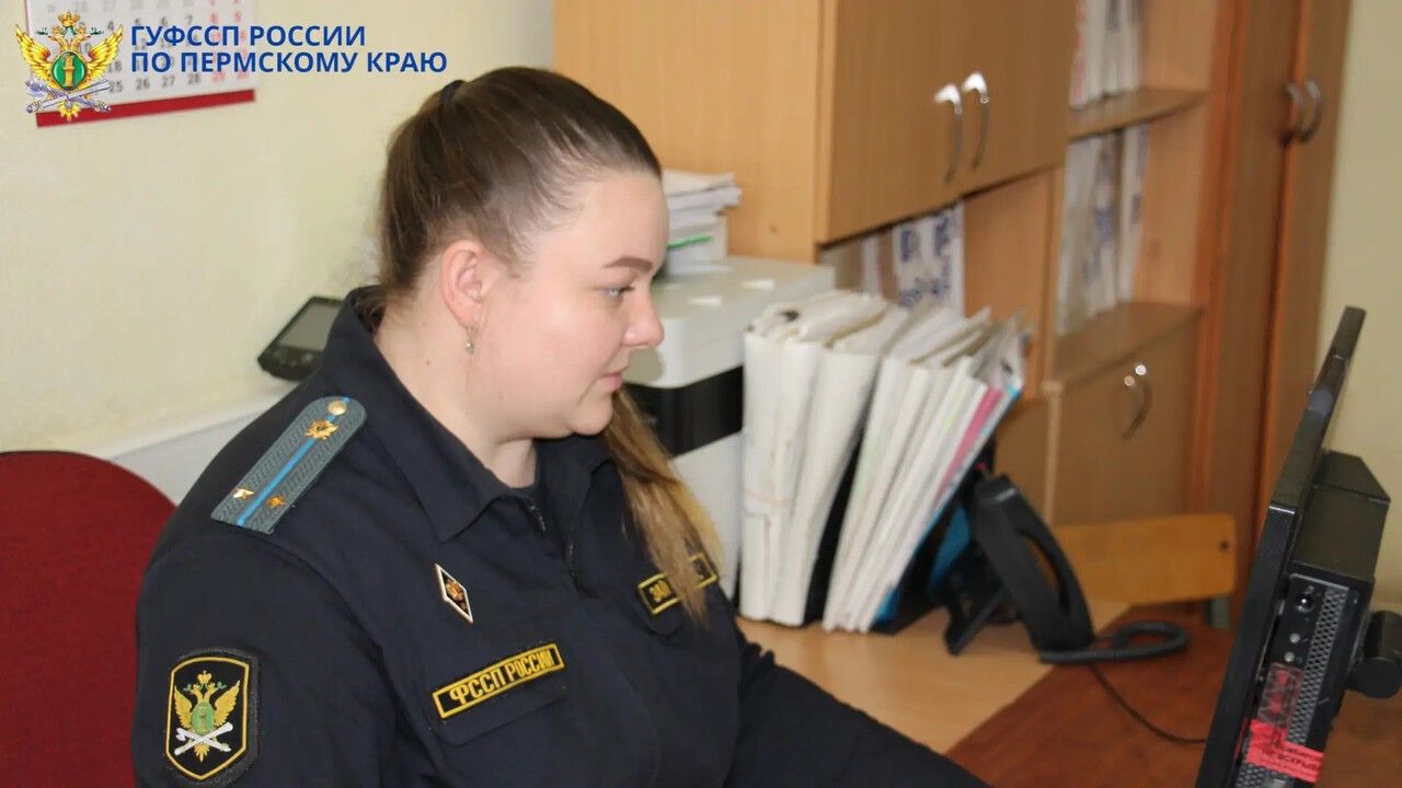 ​Пермский автосалон выплатил более 2,3 млн рублей за продажу неисправной машины