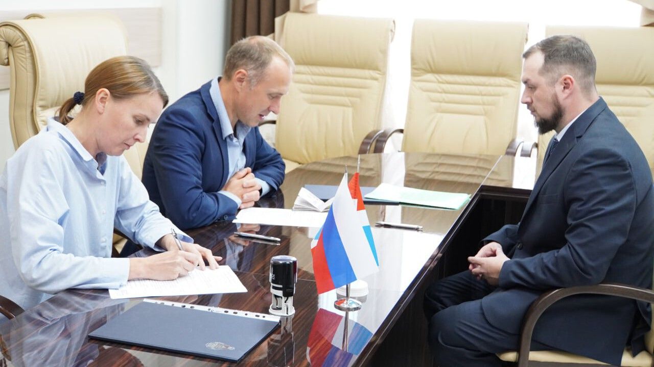 Продолжается выдвижение кандидатов на выборы губернатора Пермского края 