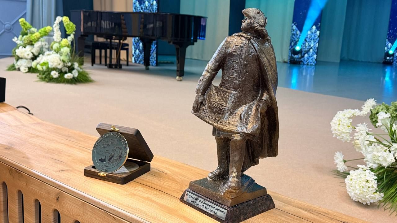 Фото: краевая газета «Звезда»