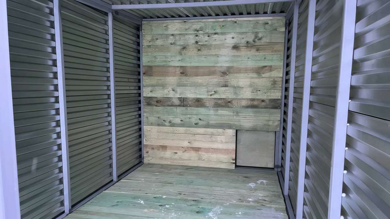 Фото: Управление по экологии и природопользованию Администрации г. Перми