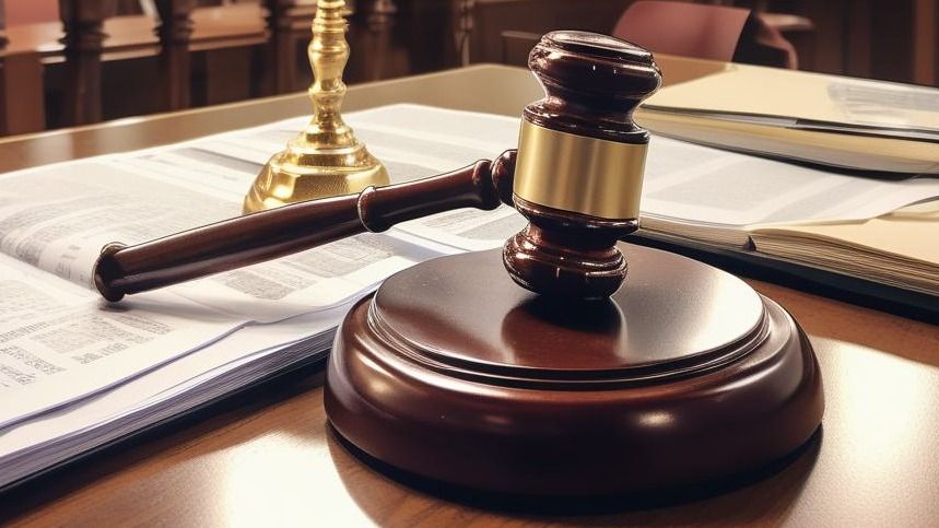 Замглавы Кочевского округа уволили после антикоррупционных проверок 