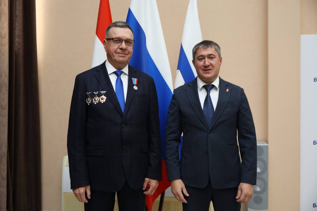 Фото: правительство Пермского края