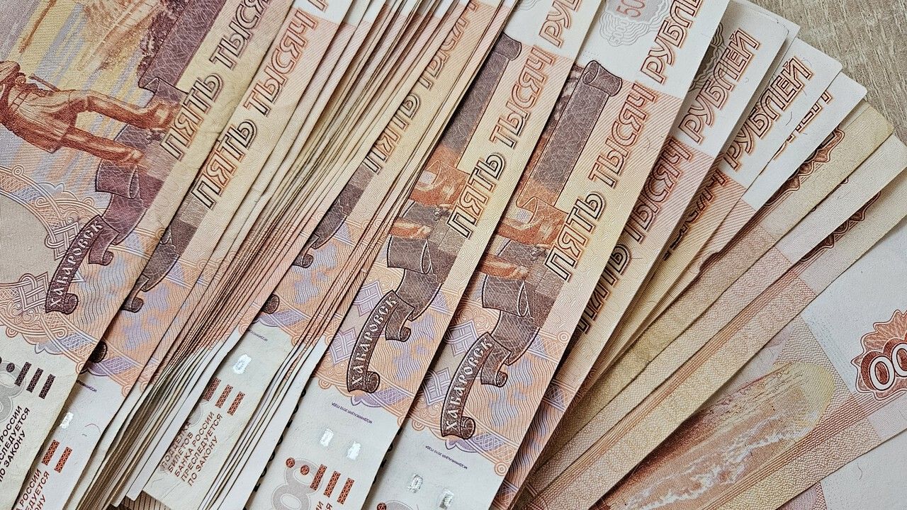 Рассказываем, как малый бизнес в Прикамье адаптируется к изменениям в налоговом кодексе