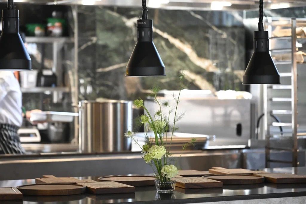 Фото:правительство Пермского края