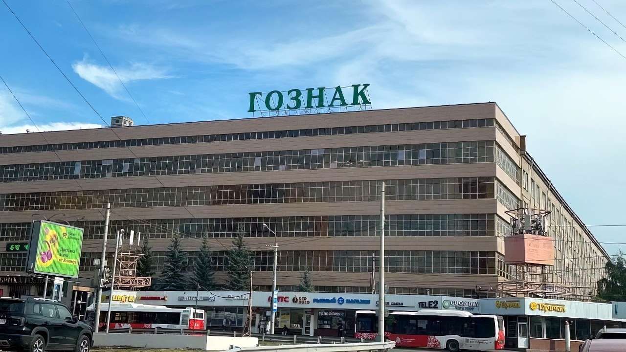 Фото: автор текста