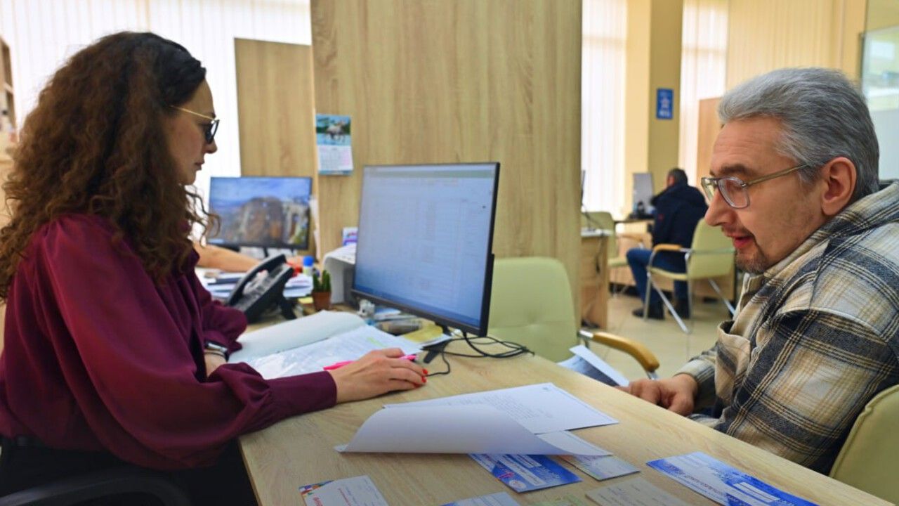 В Прикамье фонд «Защитники Отечества» обеспечит ветеранов СВО протезами 