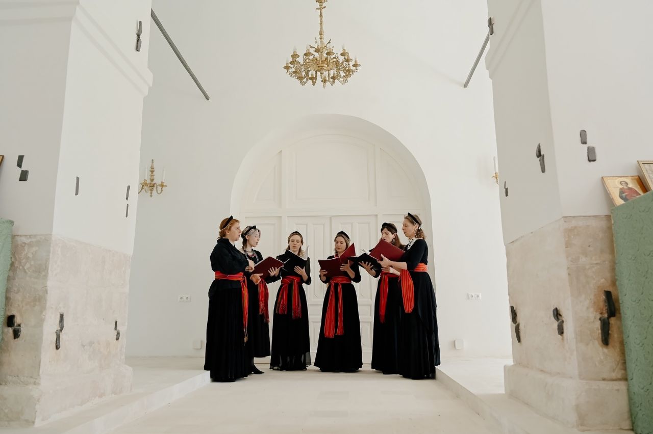 Фото: пресс-служба Дягилевского фестиваля
